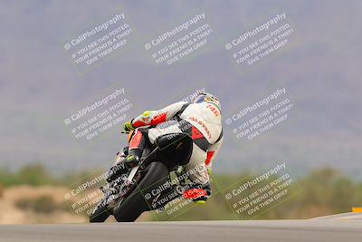 media/Sep-10-2023-SoCal Trackdays (Sun) [[6b4faecef6]]/Turn 9 Backside (940am)/